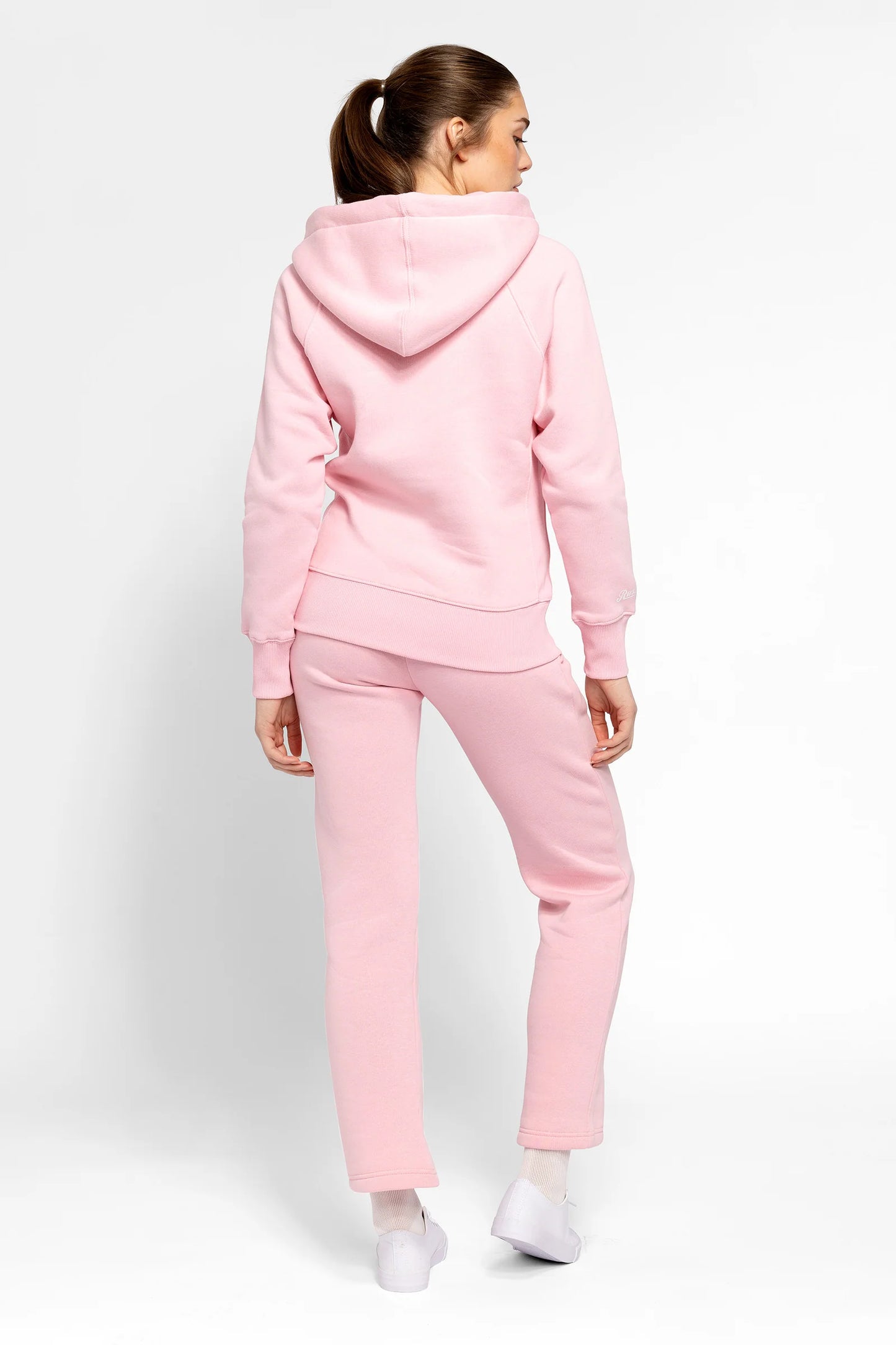 LANABELL™ - Hoodzip Unisex Set - HEALCUPS
