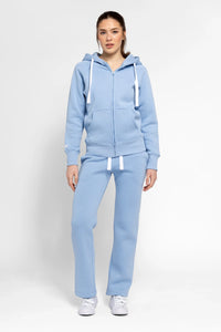 Himmelblau