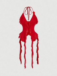 Rot