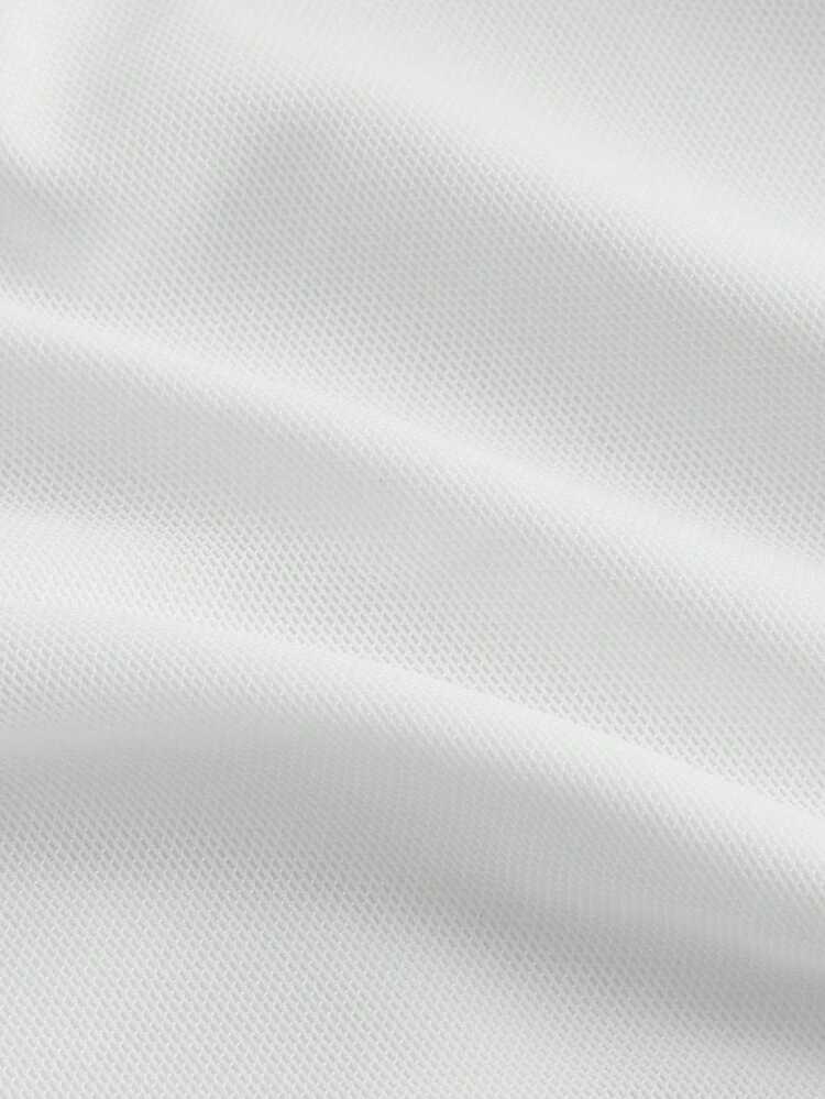 LANABELL™ - RÜSCHEN-TOP - HEALCUPS