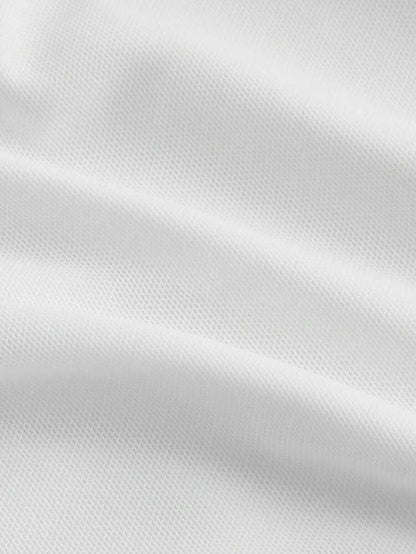 LANABELL™ - RÜSCHEN-TOP - HEALCUPS