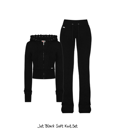 LANABELL™ - SOFT KNIT SET - HEALCUPS