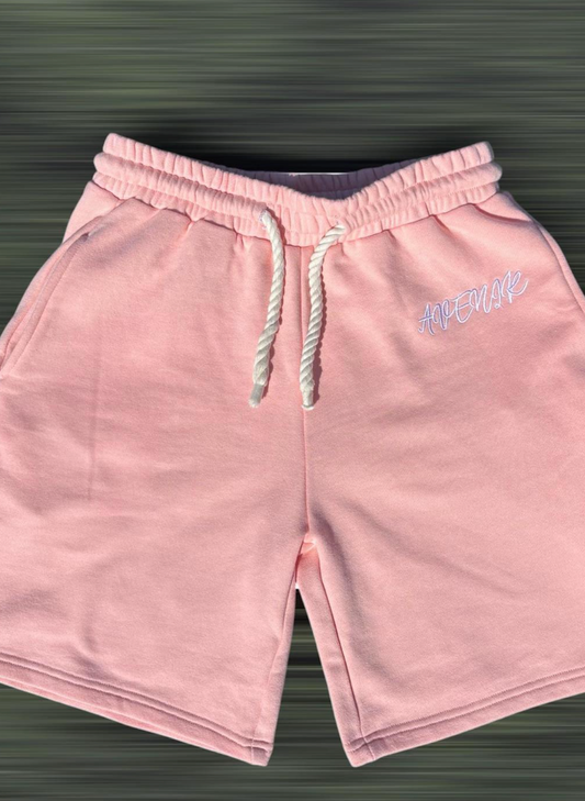 LANABELL™ -  BRAZIL SUMMER SHORTS (+ GRATIS T-SHIRT)
