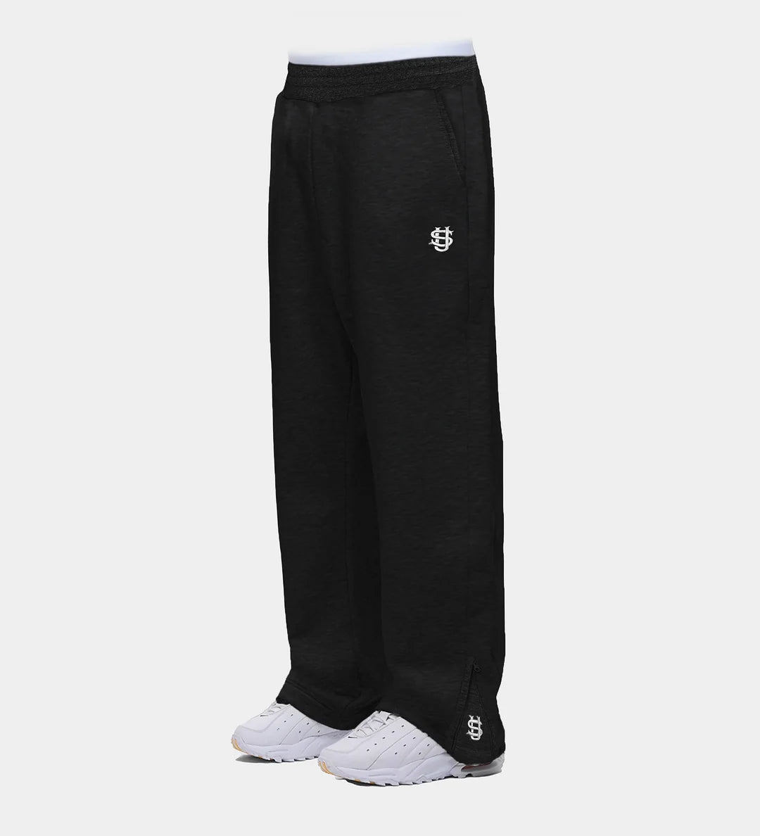 LANABELL™ - V2 ZIP-UP HOODIE (+GRATIS JOGGER) - HEALCUPS