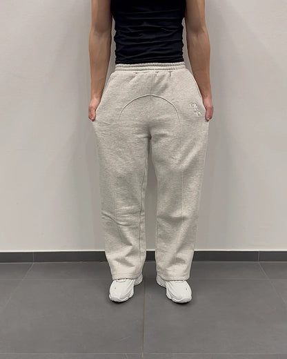 LANABELL™ - V1 JOGGER - HEALCUPS
