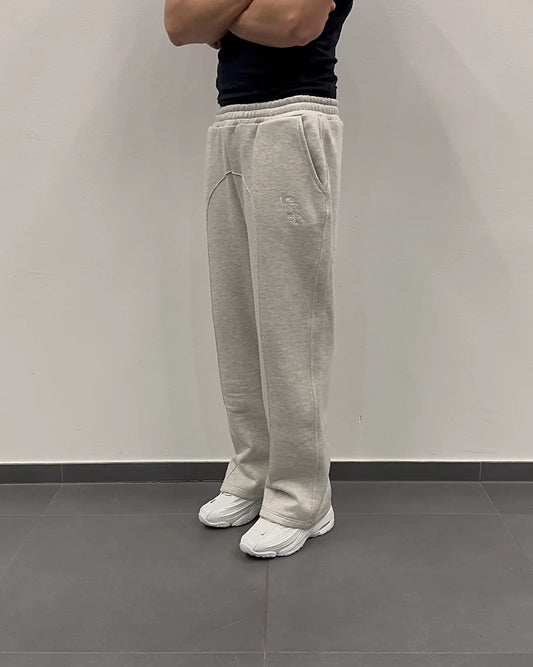 LANABELL™ - V1 JOGGER - HEALCUPS