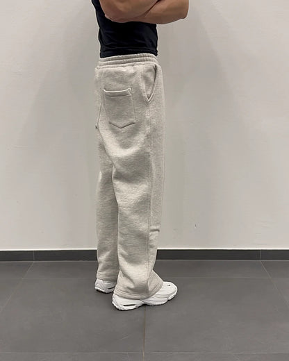 LANABELL™ - V1 JOGGER - HEALCUPS