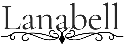 Lanabell