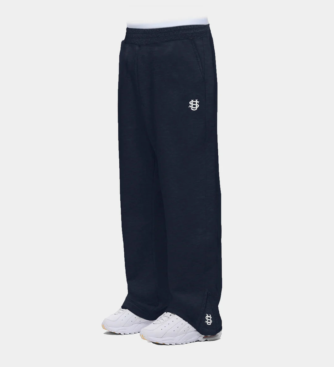 LANABELL™ - V2 JOGGER - HEALCUPS