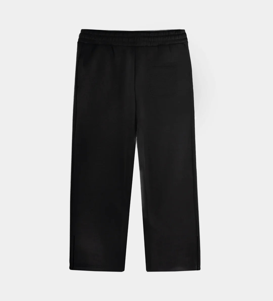 LANABELL™ - V2 ZIP-UP HOODIE (+GRATIS JOGGER) - HEALCUPS