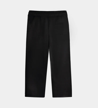 LANABELL™ - V2 ZIP-UP HOODIE (+GRATIS JOGGER) - HEALCUPS