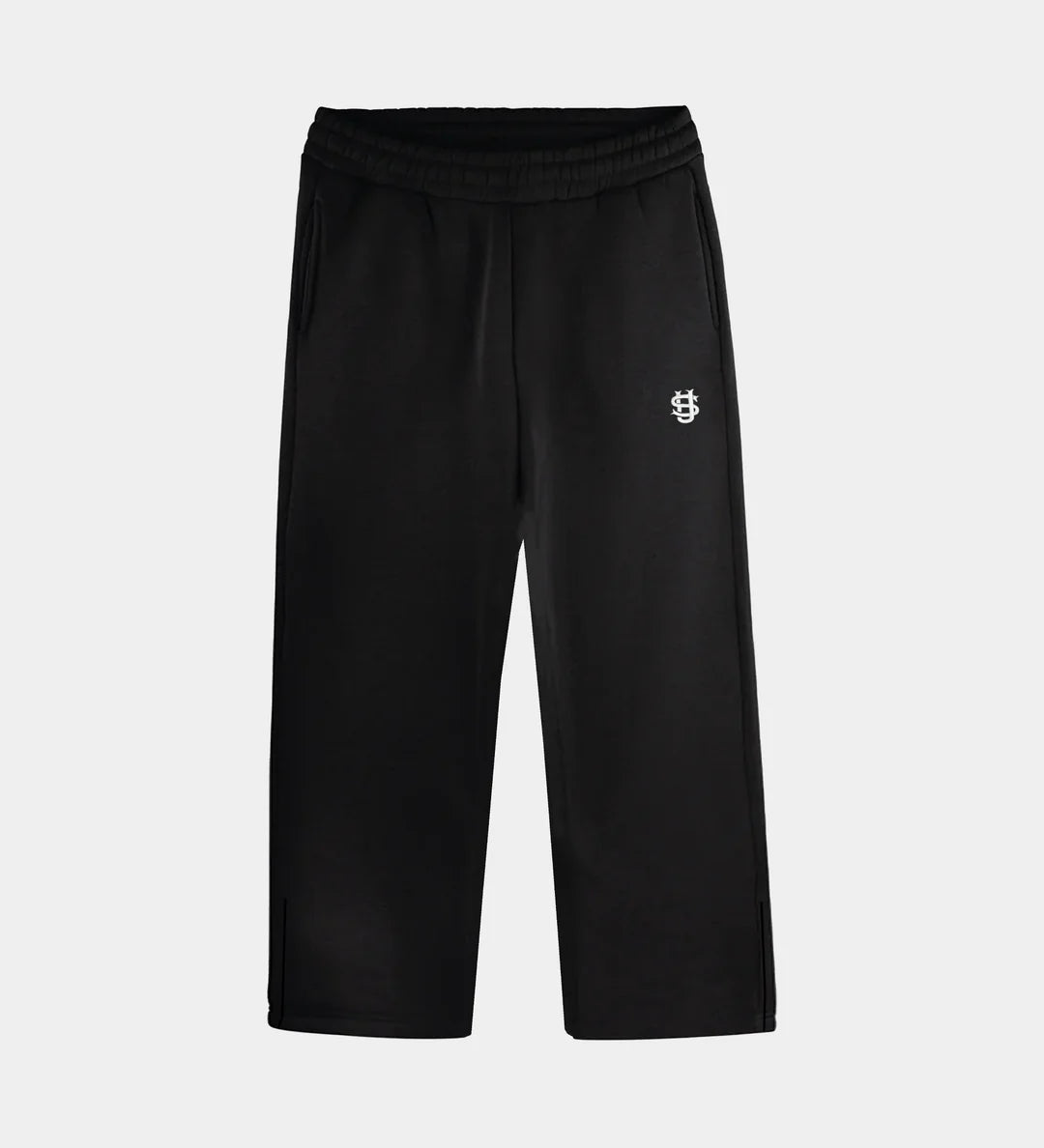 LANABELL™ - V2 ZIP-UP HOODIE (+GRATIS JOGGER) - HEALCUPS