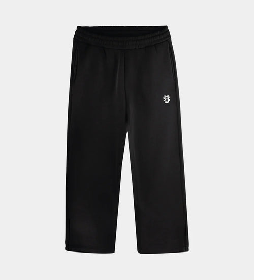 LANABELL™ - V2 ZIP-UP HOODIE (+GRATIS JOGGER) - HEALCUPS