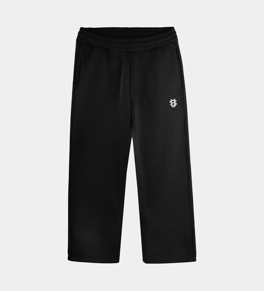 LANABELL™ - V2 ZIP-UP HOODIE (+GRATIS JOGGER) - HEALCUPS