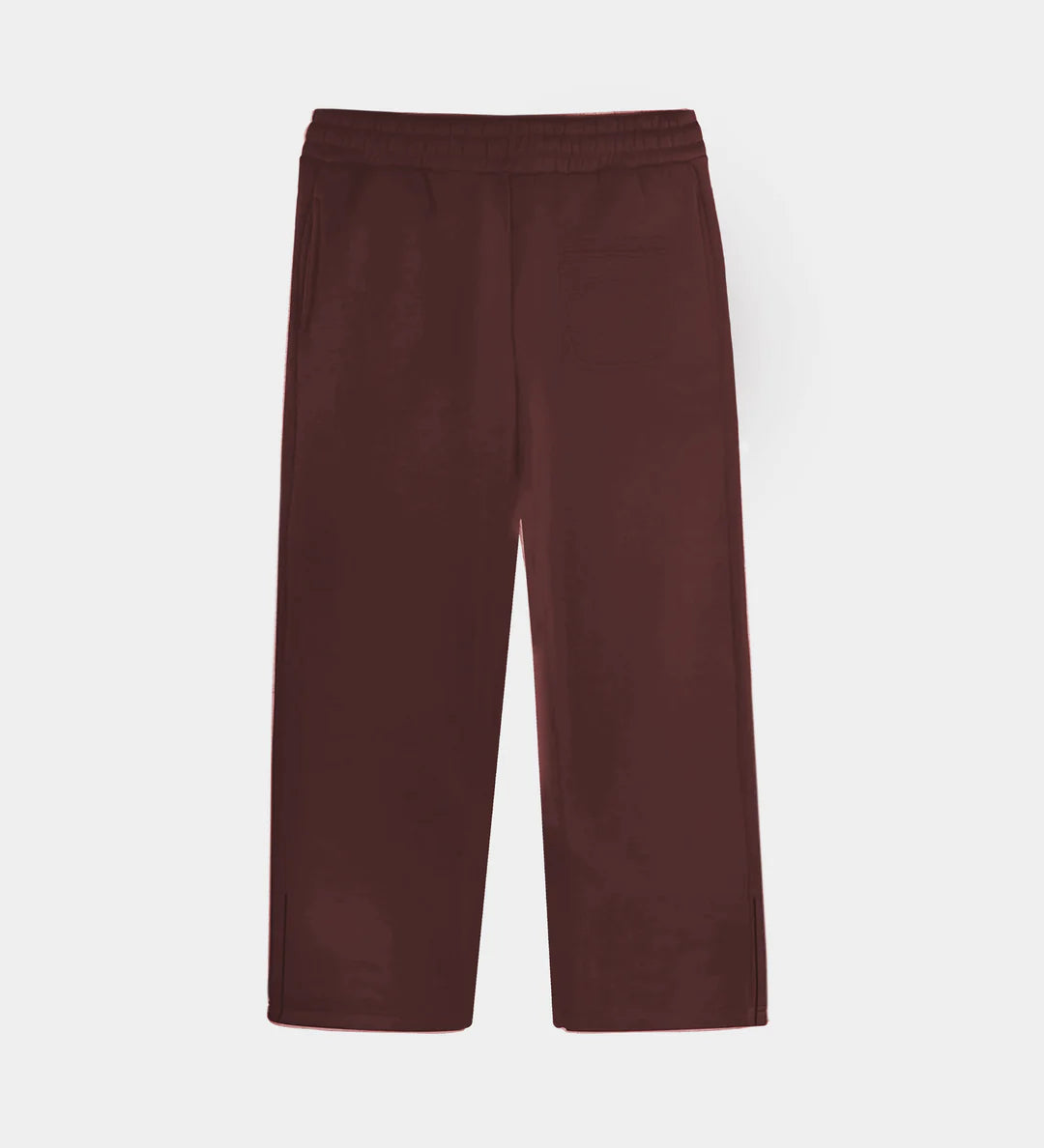 LANABELL™ - V2 JOGGER - HEALCUPS