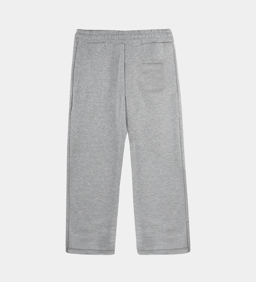 LANABELL™ - V2 ZIP-UP HOODIE (+GRATIS JOGGER) - HEALCUPS
