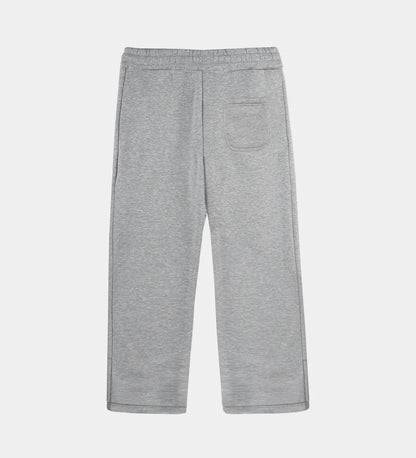 LANABELL™ - V2 ZIP-UP HOODIE (+GRATIS JOGGER) - HEALCUPS