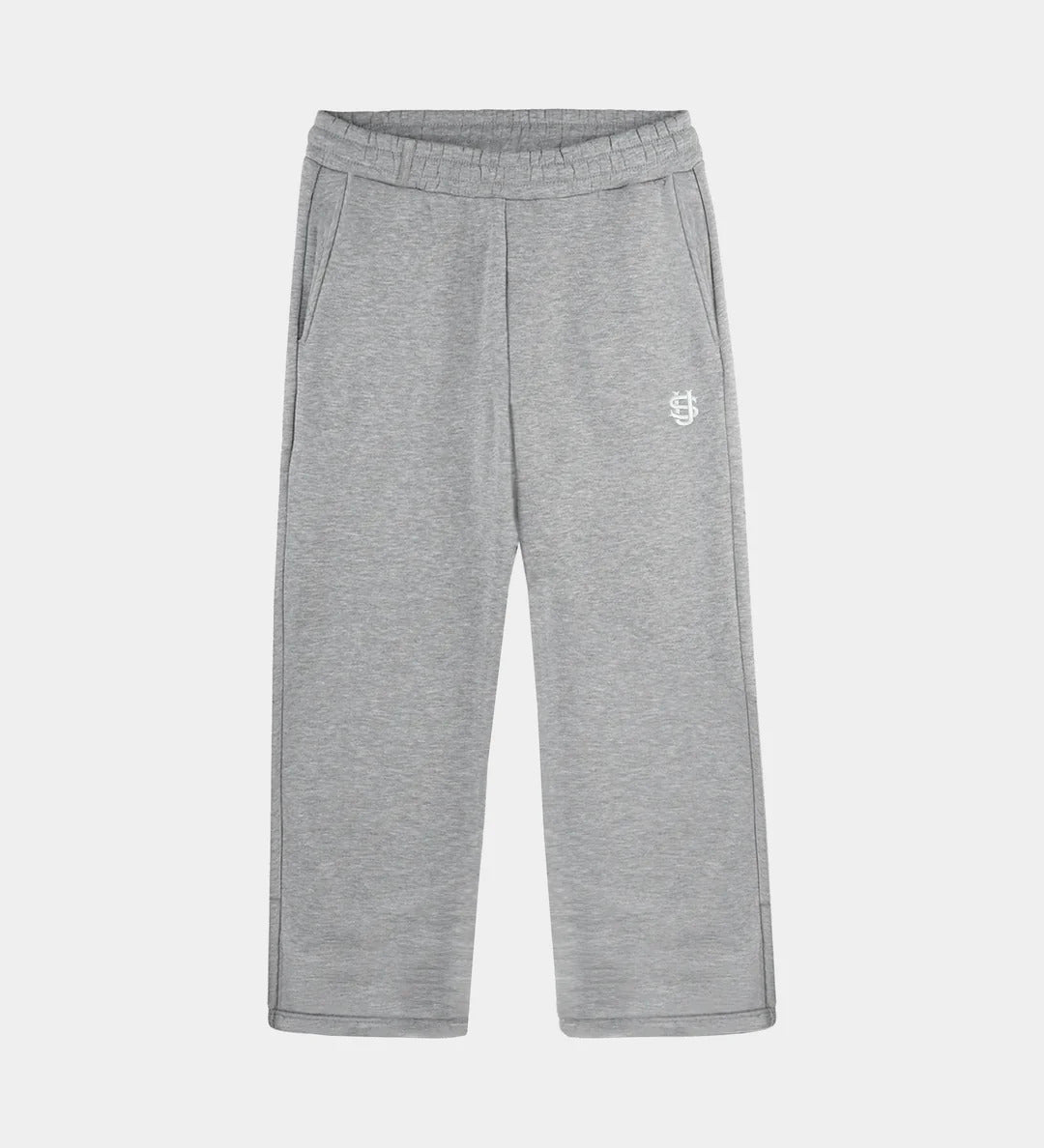 LANABELL™ - V2 ZIP-UP HOODIE (+GRATIS JOGGER) - HEALCUPS