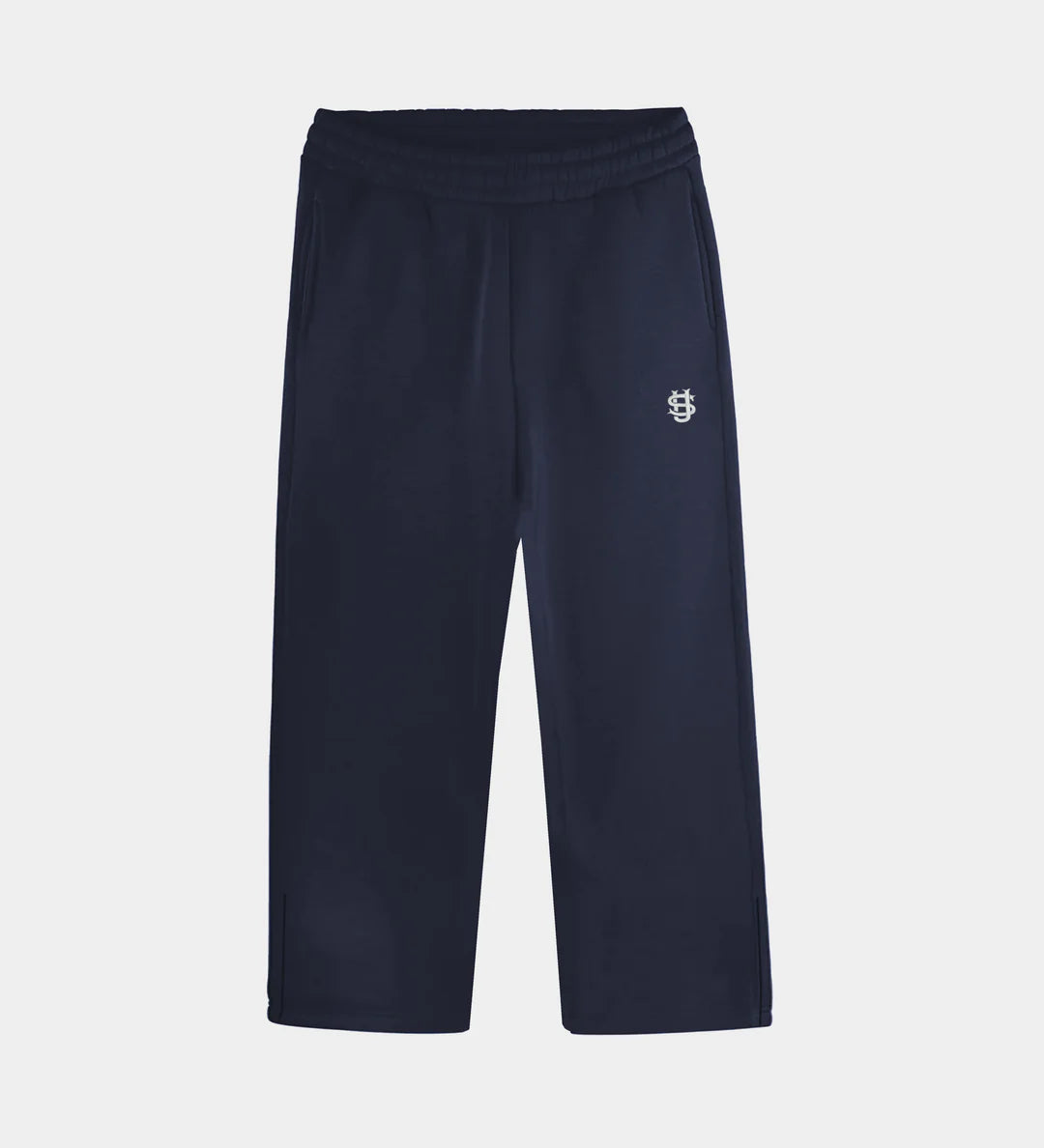LANABELL™ - V2 JOGGER - HEALCUPS