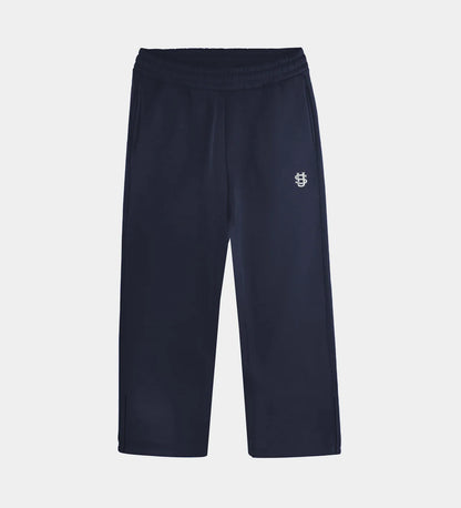 LANABELL™ - V2 JOGGER - HEALCUPS