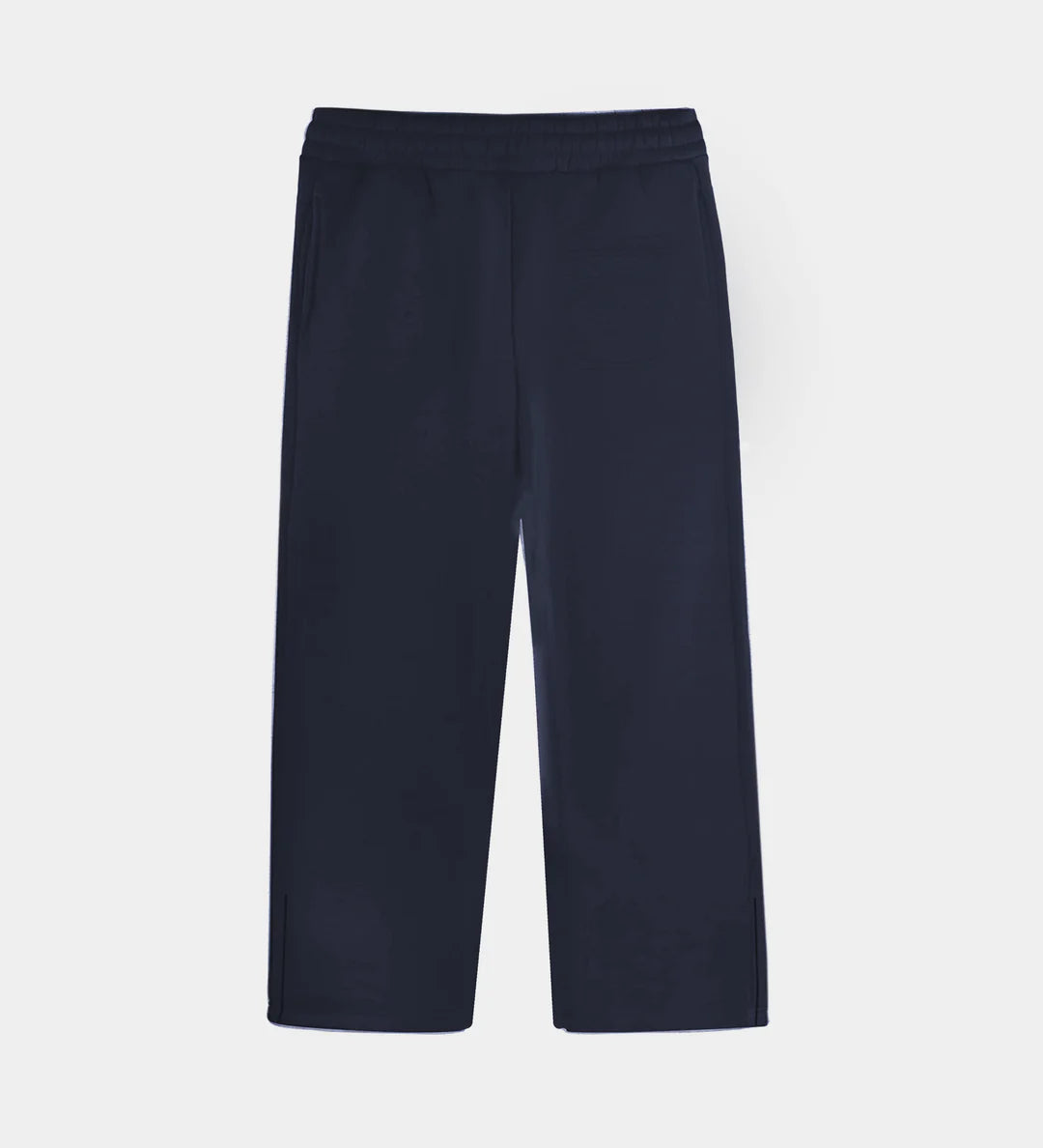 LANABELL™ - V2 JOGGER - HEALCUPS