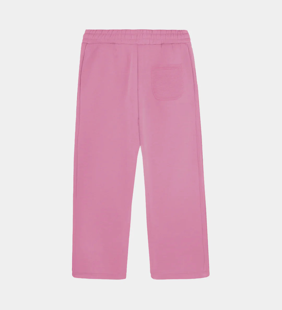 LANABELL™ - V2 JOGGER - HEALCUPS