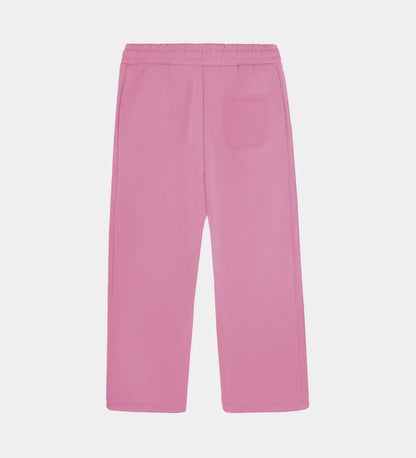 LANABELL™ - V2 JOGGER - HEALCUPS