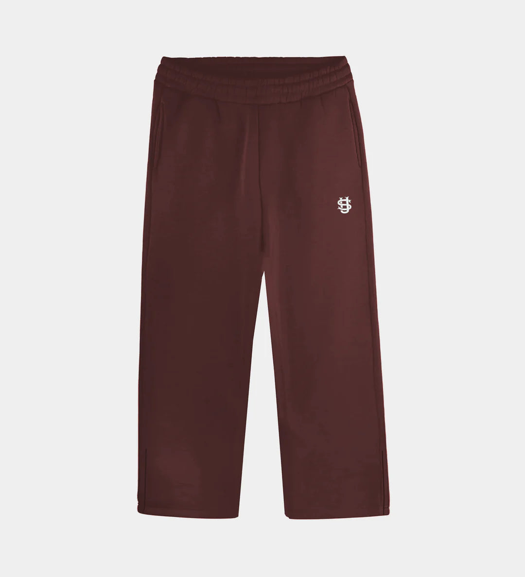 LANABELL™ - V2 JOGGER - HEALCUPS