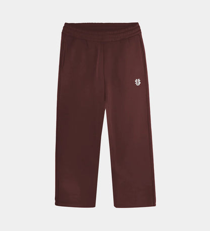 LANABELL™ - V2 JOGGER - HEALCUPS
