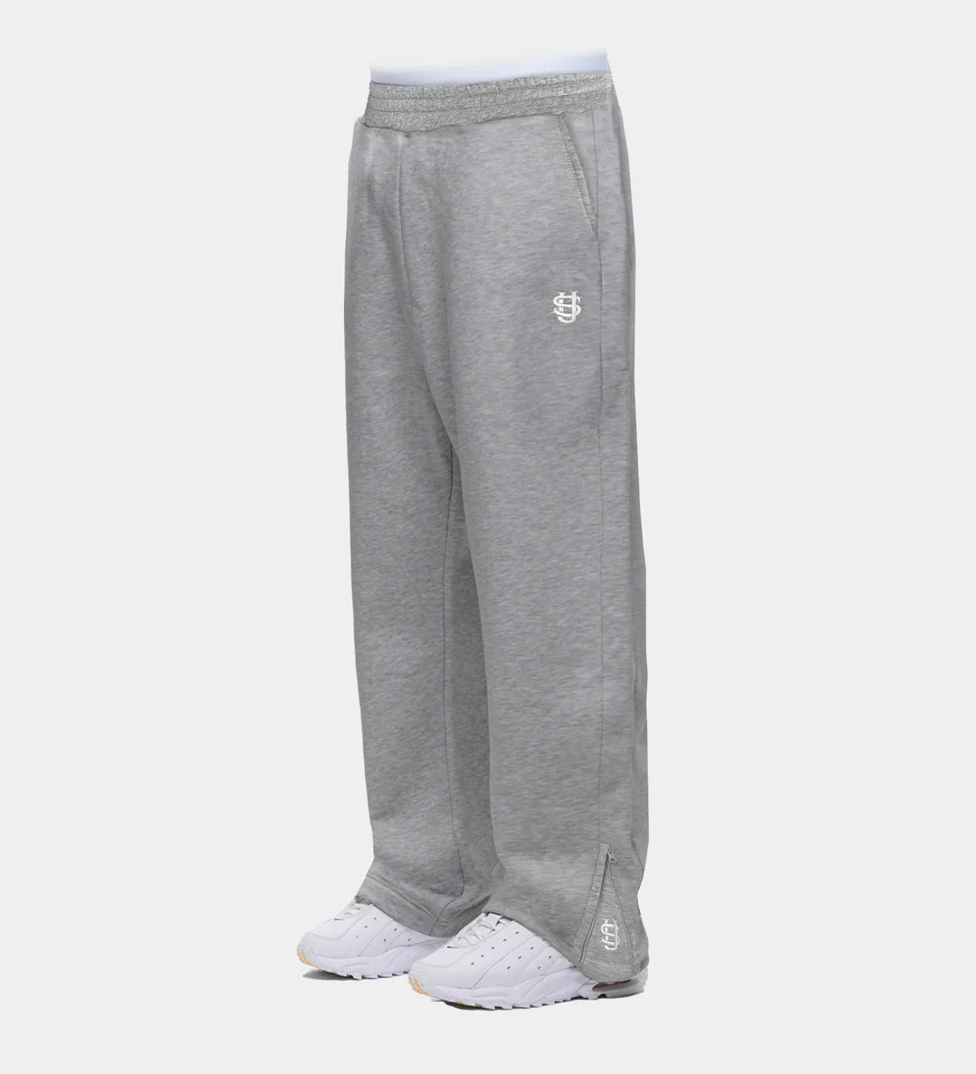 LANABELL™ - V2 ZIP-UP HOODIE (+GRATIS JOGGER) - HEALCUPS