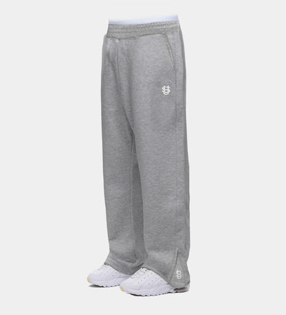 LANABELL™ - V2 ZIP-UP HOODIE (+GRATIS JOGGER) - HEALCUPS