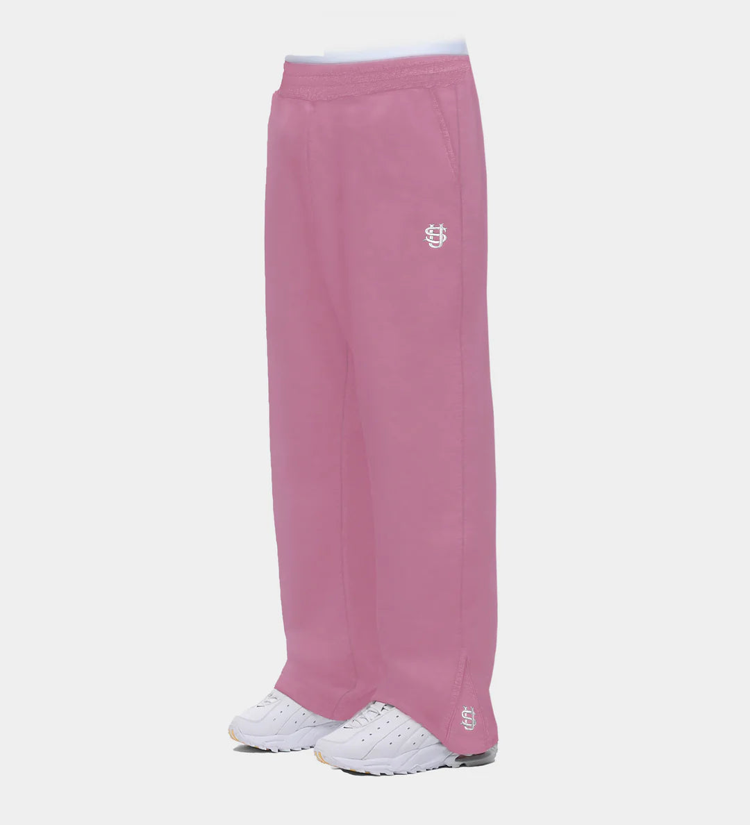 LANABELL™ - V2 JOGGER - HEALCUPS