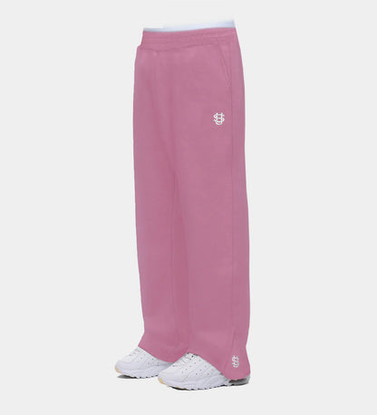 LANABELL™ - V2 JOGGER - HEALCUPS
