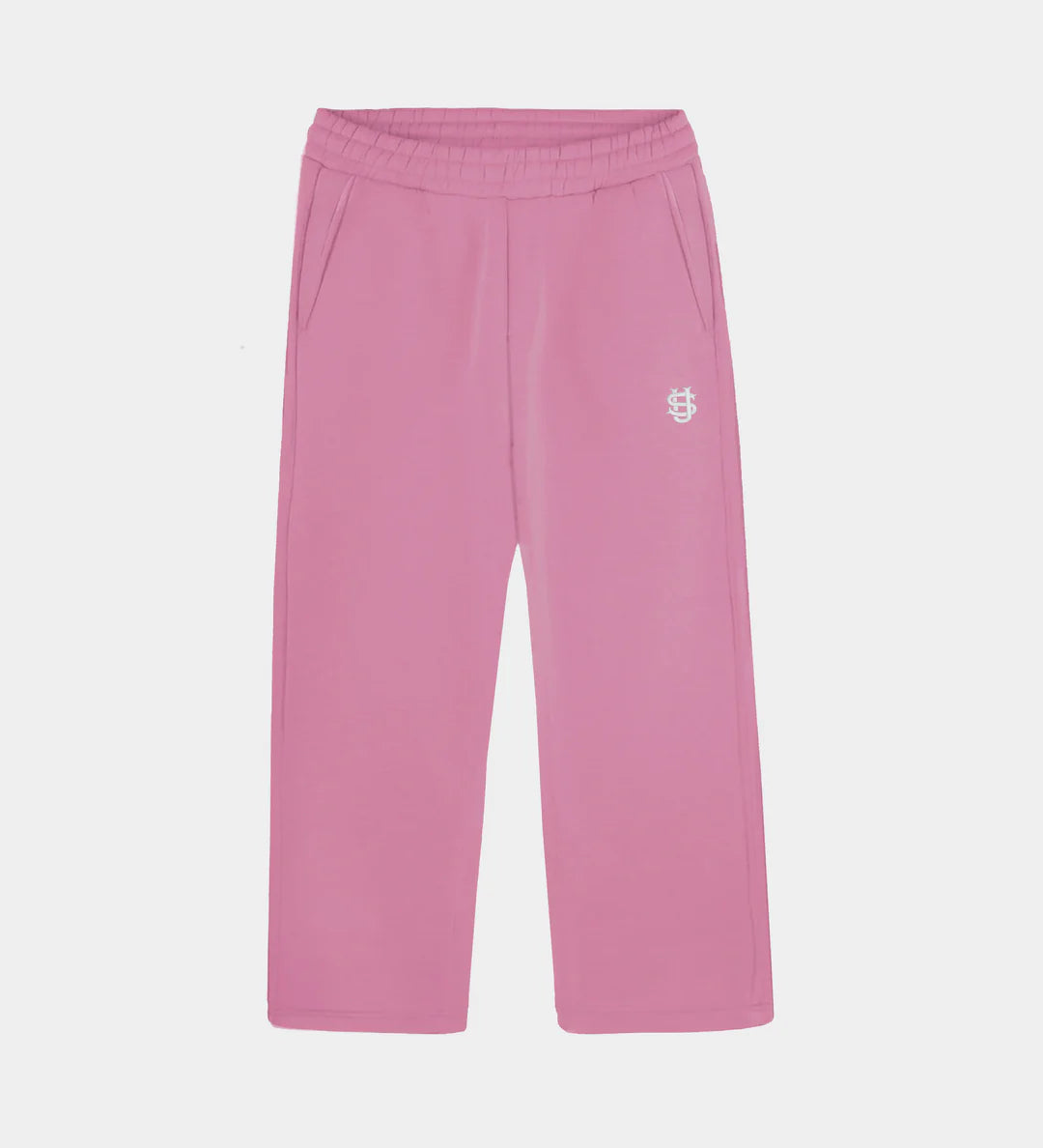 LANABELL™ - V2 JOGGER - HEALCUPS