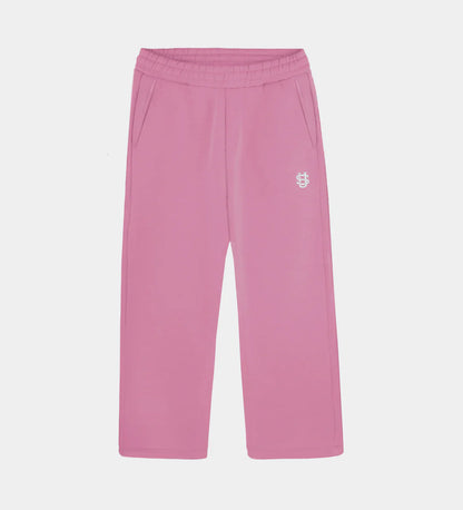 LANABELL™ - V2 JOGGER - HEALCUPS